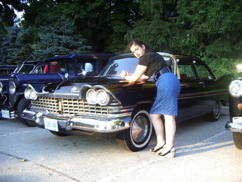 IMGP0310.JPG
