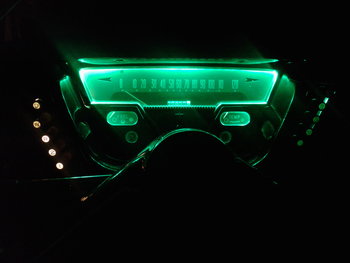 20170401_145851.jpg