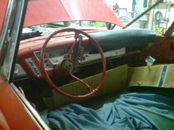 59plymouth003.jpg