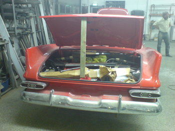 59plymouth005.jpg