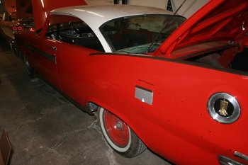 Afbeelding001-2.jpg