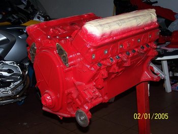 100_5090.JPG