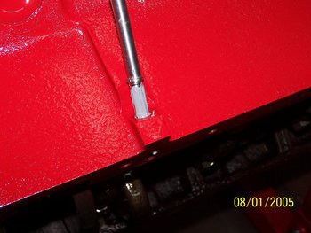 100_5147.JPG