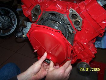 100_5204.JPG