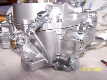 100_5775.JPG