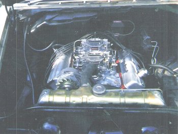 Ply dual quad motor.jpg