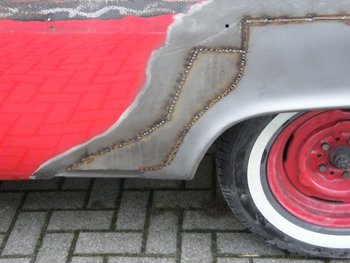 2008_12220034.JPG