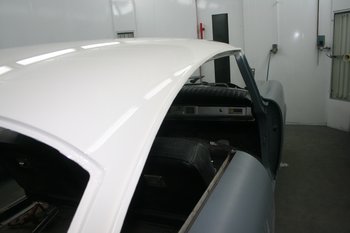 Afbeelding 105.jpg