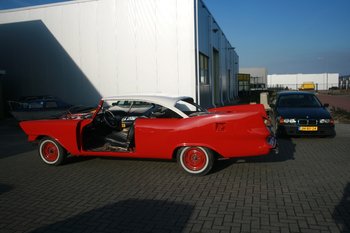 2009_033000002.jpg