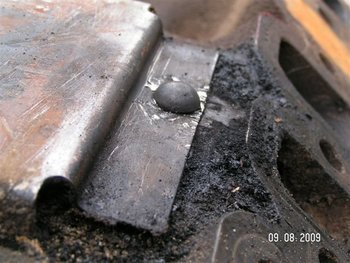 PICT0006.JPG