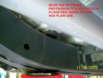 100_1607.jpg