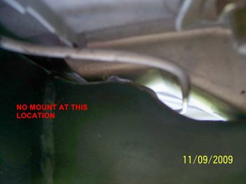 100_1609.jpg