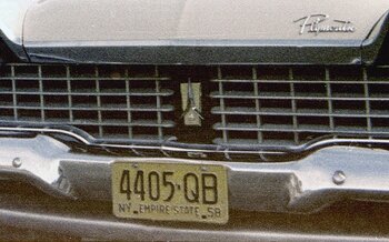 1959-06post.jpg