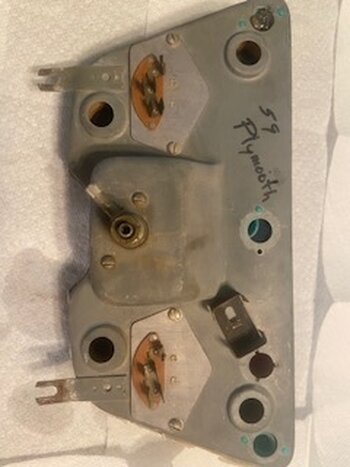 59 gauge cluster 5.jpg