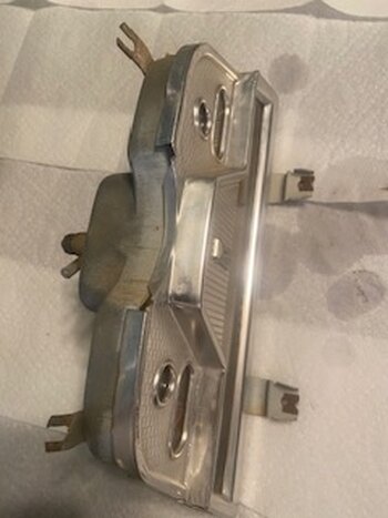 59 gauge cluster 9.jpg