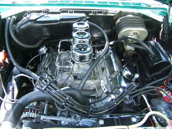 DSCF3624.JPG