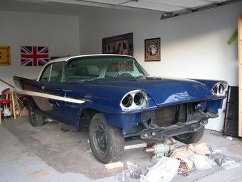 DSCN3787.JPG