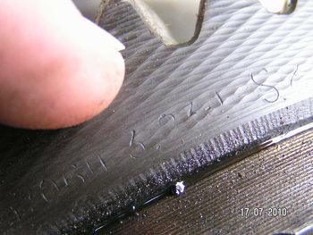 PICT0009.JPG