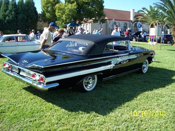 100_2225.jpg