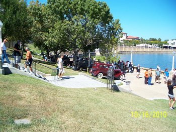 100_2273.jpg