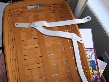 100_4130.JPG