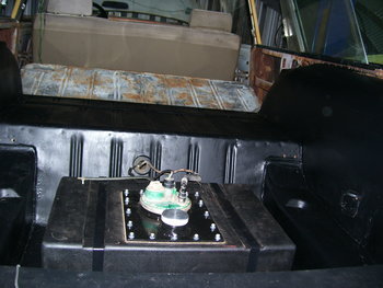 100_3935.JPG