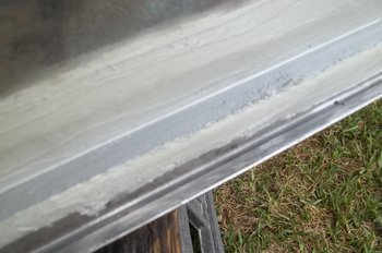 100_1444.JPG