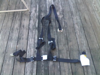 IMG01358-20130621-1859.jpg