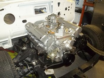 100_2204.JPG