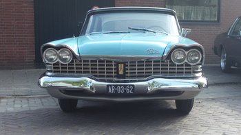 20140921_151038.jpg