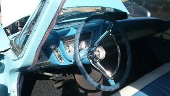 20140921_151150.jpg