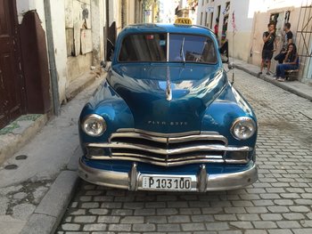 IMG_0353.JPG