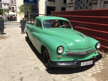 IMG_0368.JPG