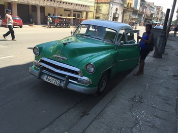 IMG_0387.JPG