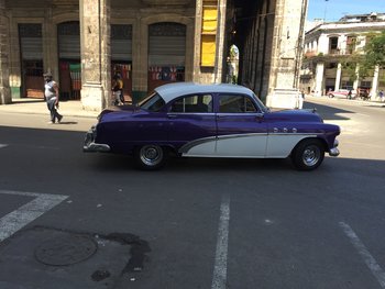 IMG_0395.JPG