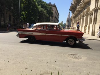 IMG_0450.JPG