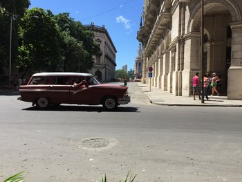 IMG_0614.JPG