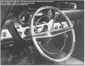 gauges.jpg