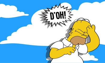 doh-homer-simpson.jpg